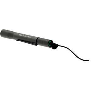 Produktbild für Taschenlampe Scangrip Flash Pen R, LED, aufladbar