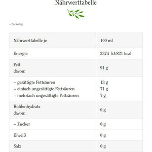 Produktbild für Olivenöl Bertolli Bratöl nativ