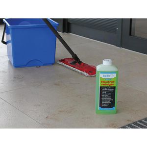 Produktbild für Allzweckreiniger Beko TecLine Neutralreiniger