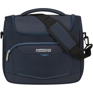 Produktbild für Kosmetikkoffer AmericanTourister Summerride Beauty Case, klein