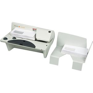 Produktbild für Brieföffner Quadient iM-17, elektrisch