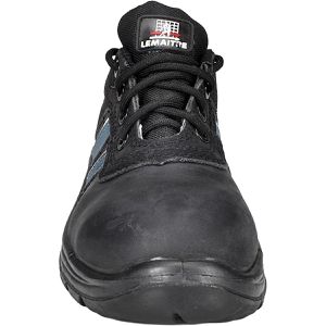 Produktbild für Sicherheitsschuhe Lemaitre Andy low, S3