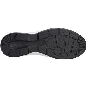 Produktbild für Sicherheitsschuhe Uvex 1 sport 65962, ESD, S3L