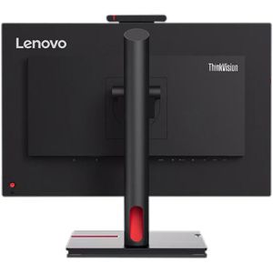 Produktbild für Monitor Lenovo ThinkVision T24mv-30, 23,8 Zoll