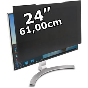 Produktbild für Blickschutzfilter Kensington MagPro K58357WW