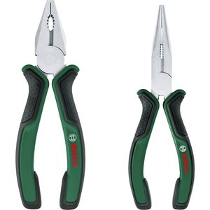 Zangenset Bosch 1600A0275H