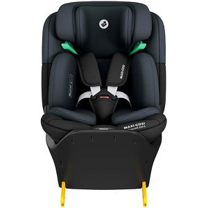 Produktbild für Kindersitz Maxi-Cosi Emerald 360 S i-Size, mit ISOFIX