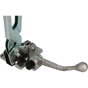 Produktbild für Umreifungsgerät Linder PPKOM13, manuell