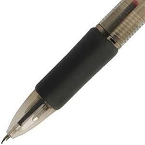 Produktbild für Vierfarbkugelschreiber Westcott Variety, E-730846