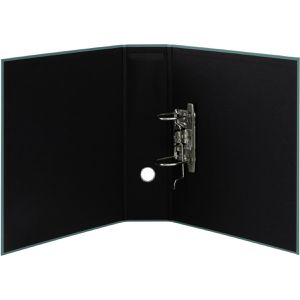 Produktbild für Ordner Rössler-Papier 1317452389 S.O.H.O.