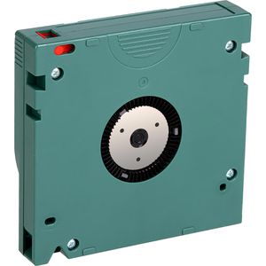 Produktbild für LTO-Ultrium-Band IBM 02XW568