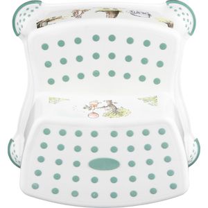Produktbild für Tritthocker Keeeper Igor, Winnie, für Kinder
