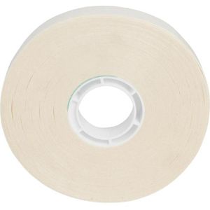 Produktbild für Transferklebeband Scotch 9041225, ATG 904