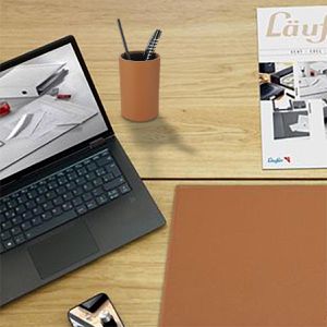 Produktbild für Stiftehalter Läufer Scala