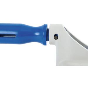 Produktbild für Saugheber Bohle Veribor BO602.3G