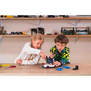 Produktbild für Kinderwerkzeug Theo-Klein 8630