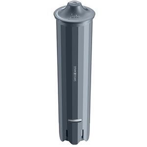 Jura Filterpatrone 24232 Claris Smart+, für Kaffeevollautomaten ...