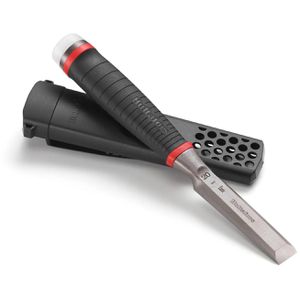 Stechbeitel Hultafors Stemmeisen HDC 20, 390263