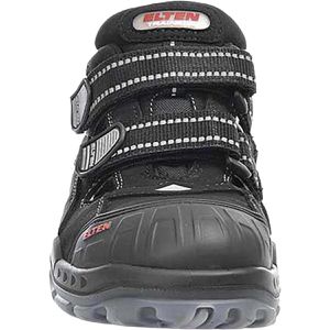 Produktbild für Sicherheitsschuhe ELTEN Scott Pro, ESD, S1PS