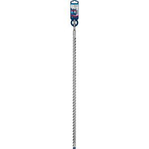 Produktbild für Bohrer Bosch Expert SDS plus-7X Hammerbohrer, SDS+
