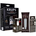 Kaffeevollautomaten-Reinigungsset