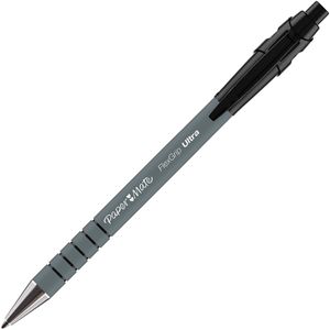 Produktbild für Kugelschreiber Papermate FlexGrip Ultra RT 2027751