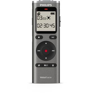 Produktbild für Diktiergerät Philips VoiceTracer DVT1170