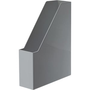 Produktbild für Stehsammler Han 16501-191, i-Line, A4