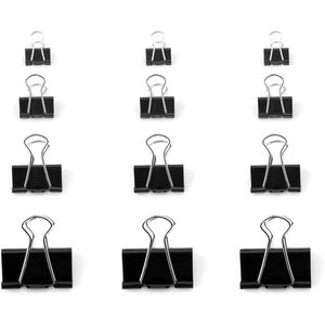 Foldbackklammern D.RECT 360059 15 / 19 / 25 / 32mm