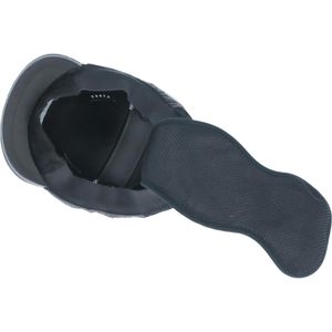 Produktbild für Anstoßkappe Uvex 9794311 u-cap premium u-style