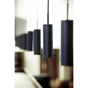 Produktbild für Pendelleuchte Nordlux Mib 6, mit GU10-Fassung