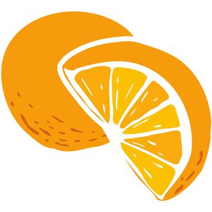 Produktbild für Fruchtbonbons Tic-Tac Fresh Orange