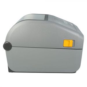 Produktbild für Etikettendrucker Zebra ZD621d, ZD6A043-D0EF00EZ