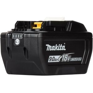 Produktbild für Werkzeugakku Makita BL1890, 1915H4-0