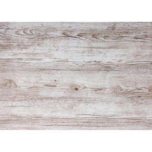 Produktbild für Möbelfolie d-c-fix F3460663, Holzoptik, Pino Aurelio hell