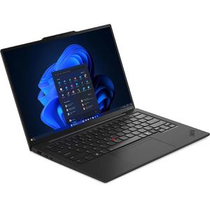 Produktbild für Laptop Lenovo ThinkPad X1 Carbon G13 Aura Edition 21NS00MMGE