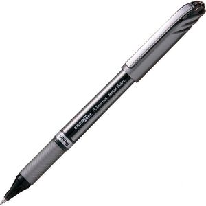 Gelschreiber Pentel EnerGel Plus, BL27-A