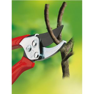 Produktbild für Gartenschere Wolf-Garten RR-EN 7223000, Bypass