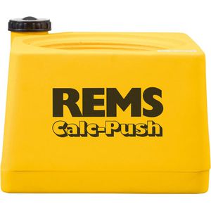 Produktbild für Entkalkungspumpe Rems Calc-Push, 115900 R220