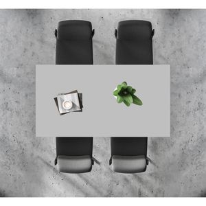 Produktbild für Besprechungstisch Sodematub 148RGA