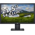 Monitor Dell E2221HN, Full HD