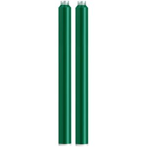 Produktbild für Füllerpatronen Pelikan 4001 GTP5, dunkelgrün