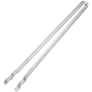 Grillzange Westmark 12752270