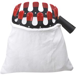 Obstpflücker Meister WU9890050