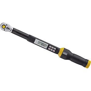 Produktbild für Drehmomentschlüssel Proxxon MicroClick MC 100/E