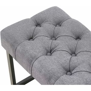 Produktbild für Sitzbank CLP Amun, 151988056, bis 150 kg