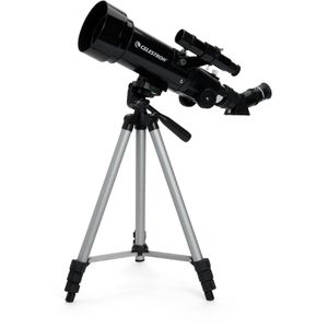 Teleskop Celestron TravelScope 70 Reisefernrohr