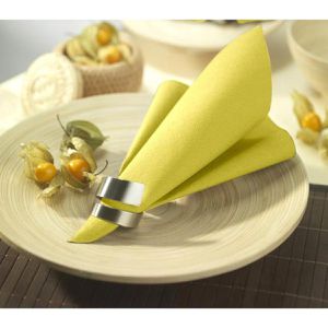 Produktbild für Servietten Papstar 11609, Royal Collection