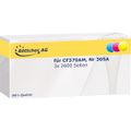 Produktbild in Größe 120