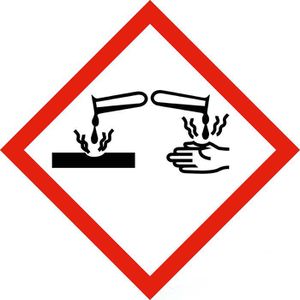 Produktbild für Nachfülltusche Edding BTK25, grün